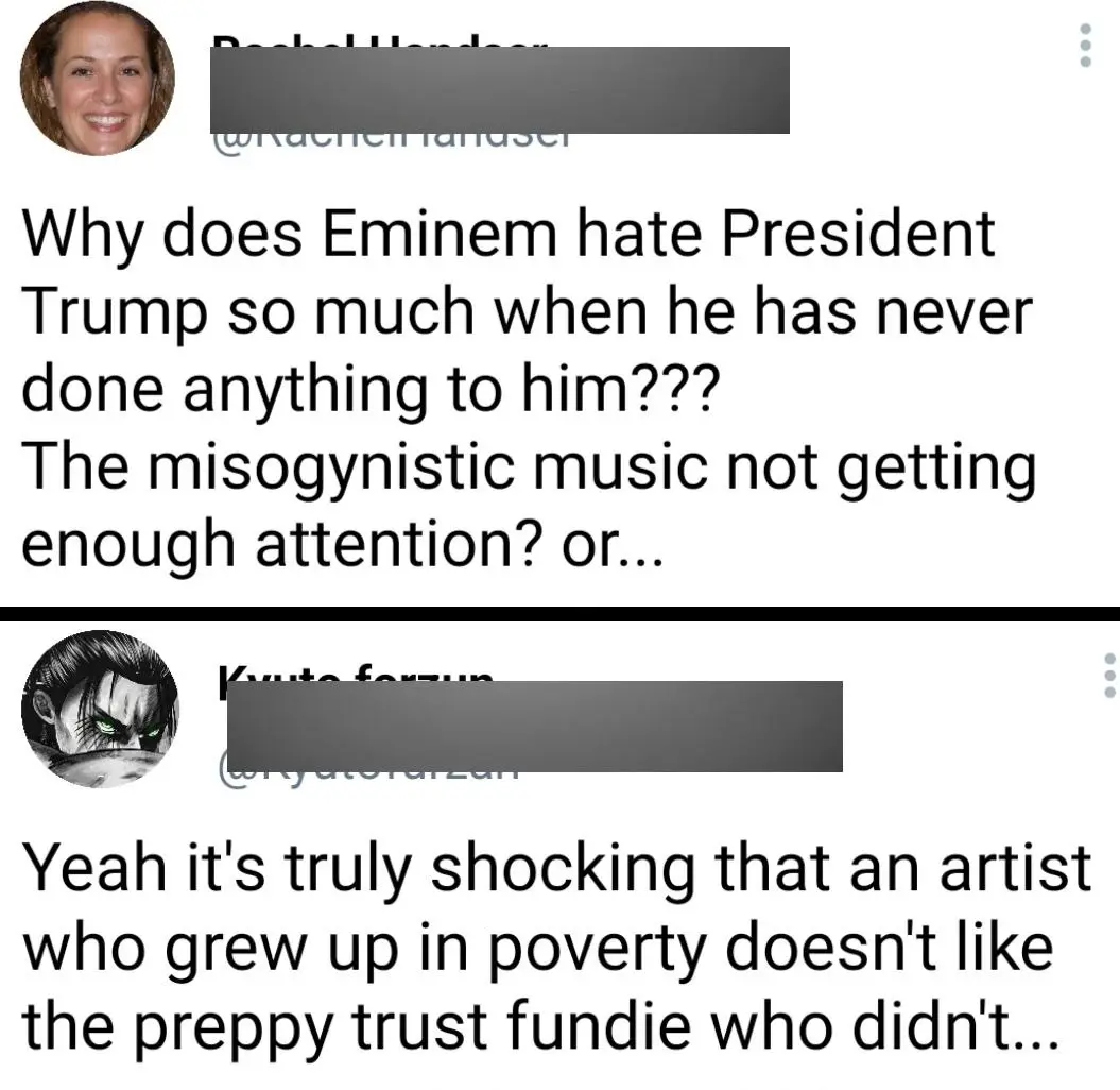 Utter Shock: You Won't Believe This!