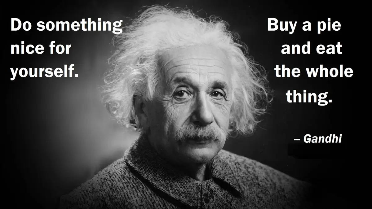 Timeless Words of Wisdom