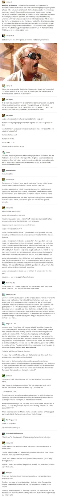 The image shows a close-up of the character Doc Brown from 'Back to the Future,' wearing his signature round glasses and…