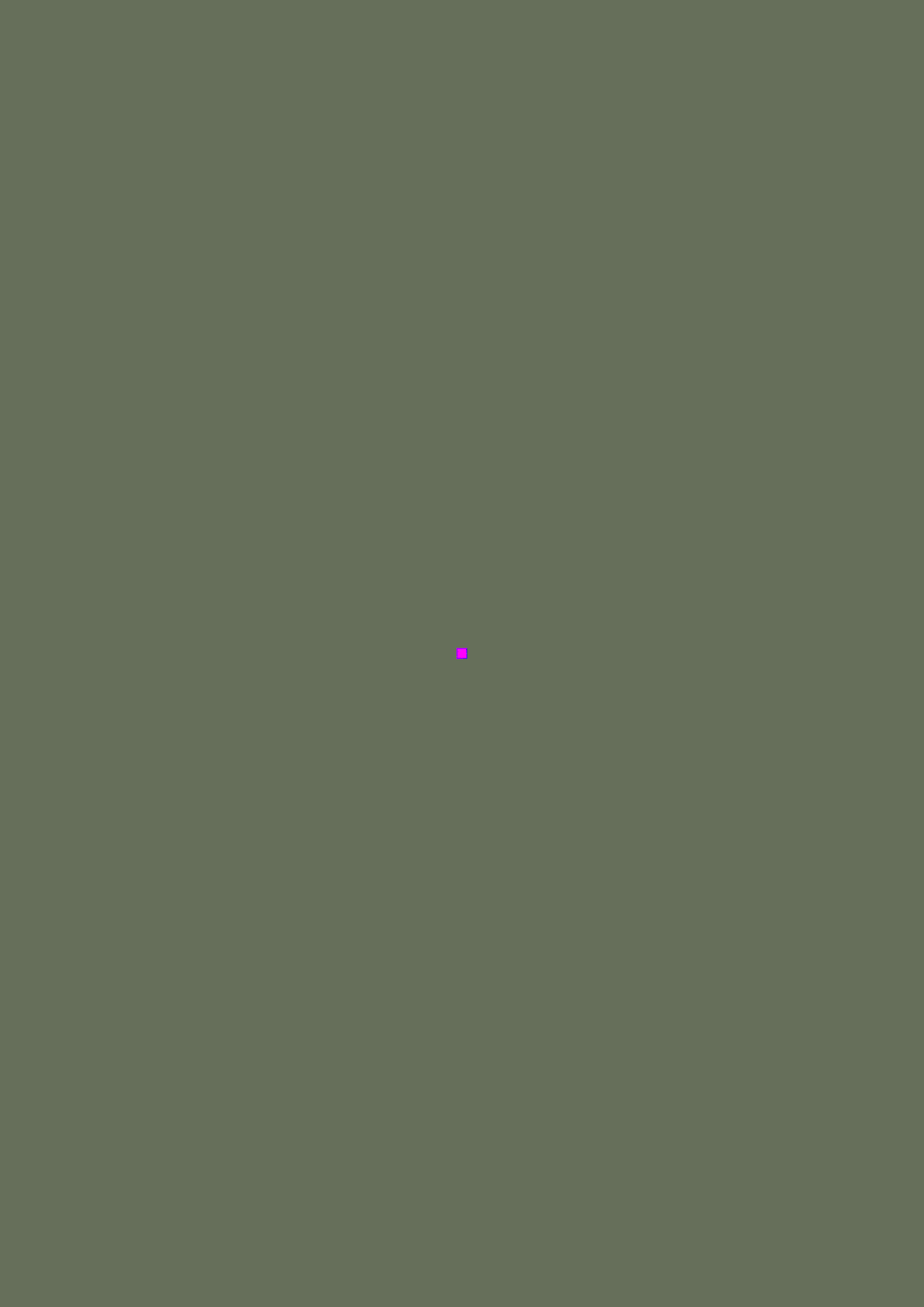 Daily Pixel Challenge: One Pixel at a Time