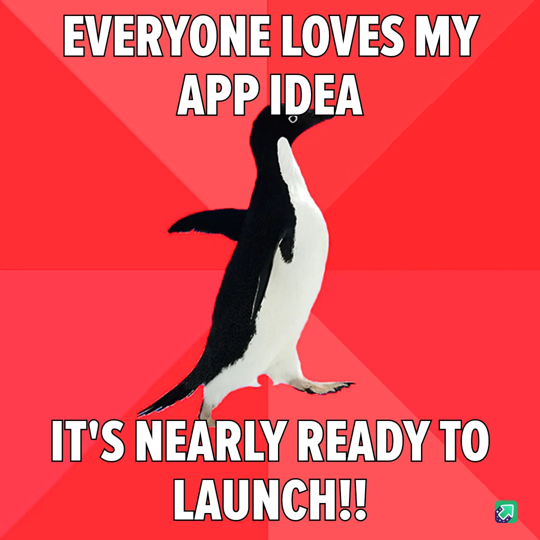 Three Months In: Navigating the Promotion Strategy for Launch