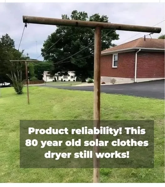 Absolutely incredible!