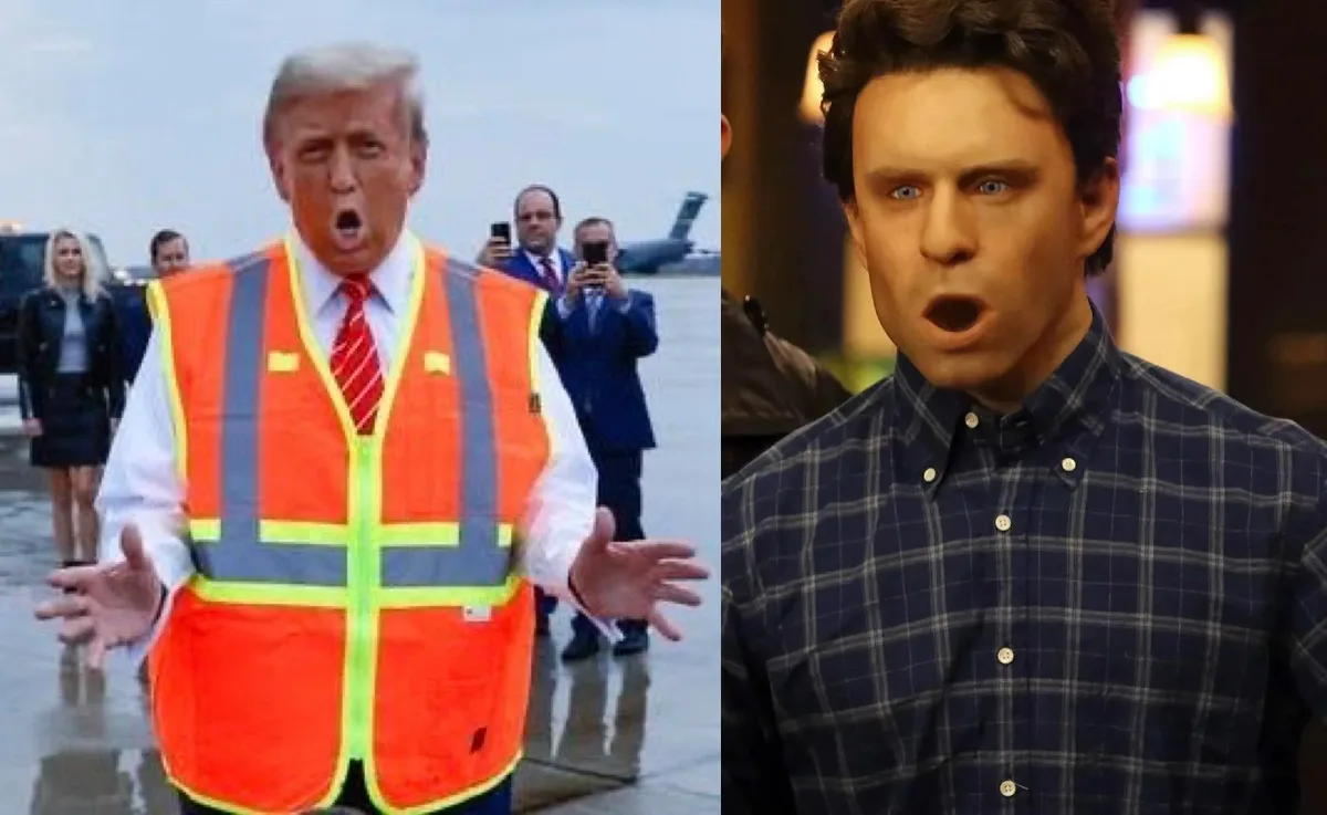 Who Wore It Better? Let's Settle This Debate!