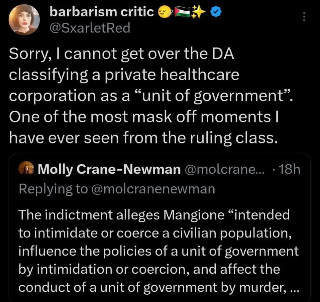 Observe Closely: The Art of Execution