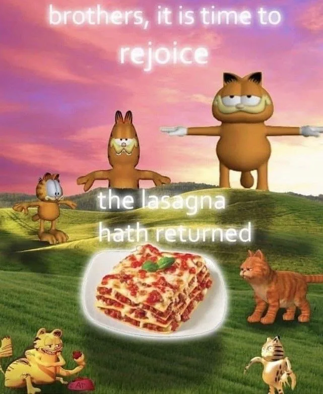 New Week, New Adventures: The 14th Installment