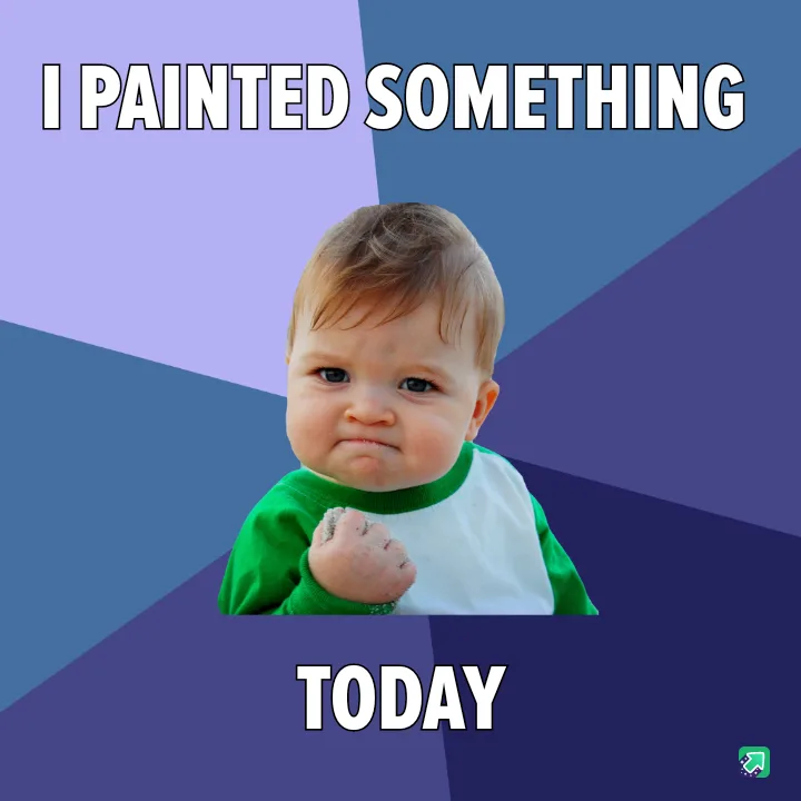 Well, Sort of... What Do You Think?
