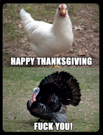 This Might Be Funny, But I Might Delete It Later