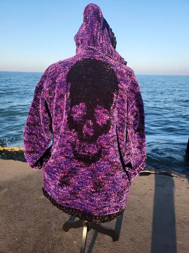 My Favorite Creation: A Personal Masterpiece