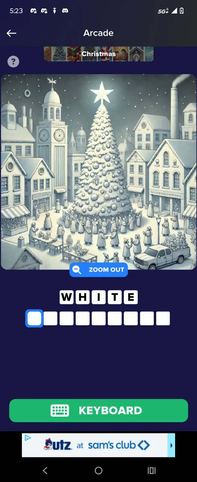 Is Imgur Using AI Art for Arcade Games Now?