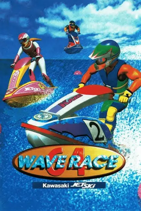 Nostalgic Moments: Cherishing Memories from This Game!