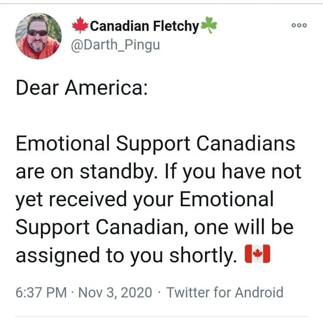 Canada: A Land of Wonders
