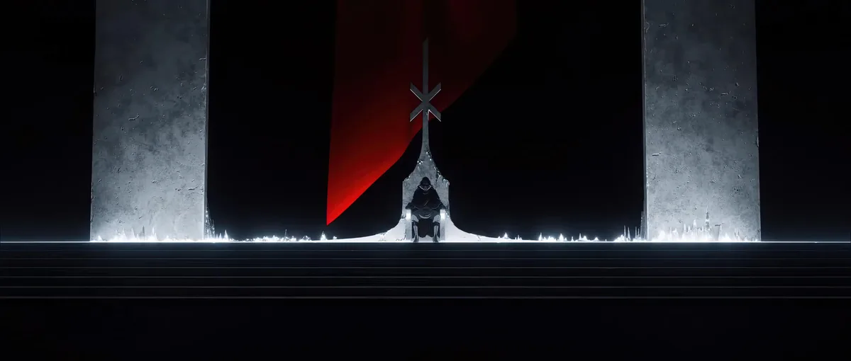 Epic Bleach TYBW Opening 3 Wallpapers Collection