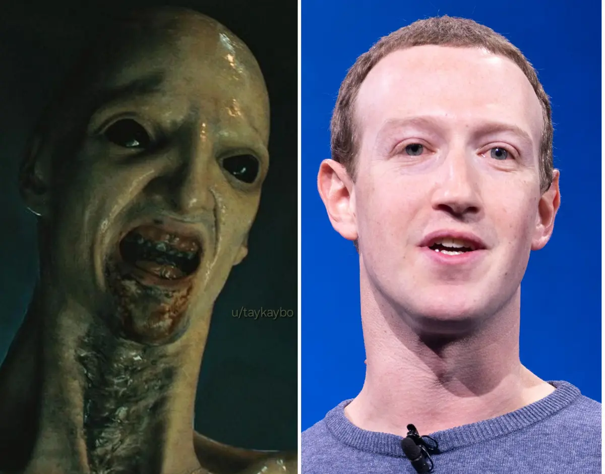 Eureka! I Think I've Cracked the Code
