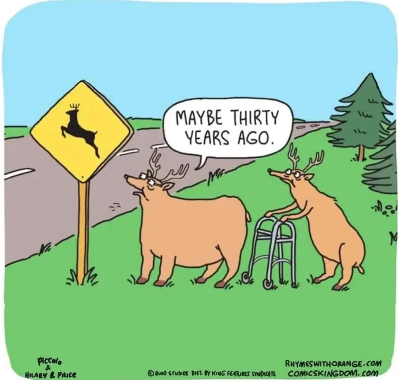 The Elusive Concept of Time...