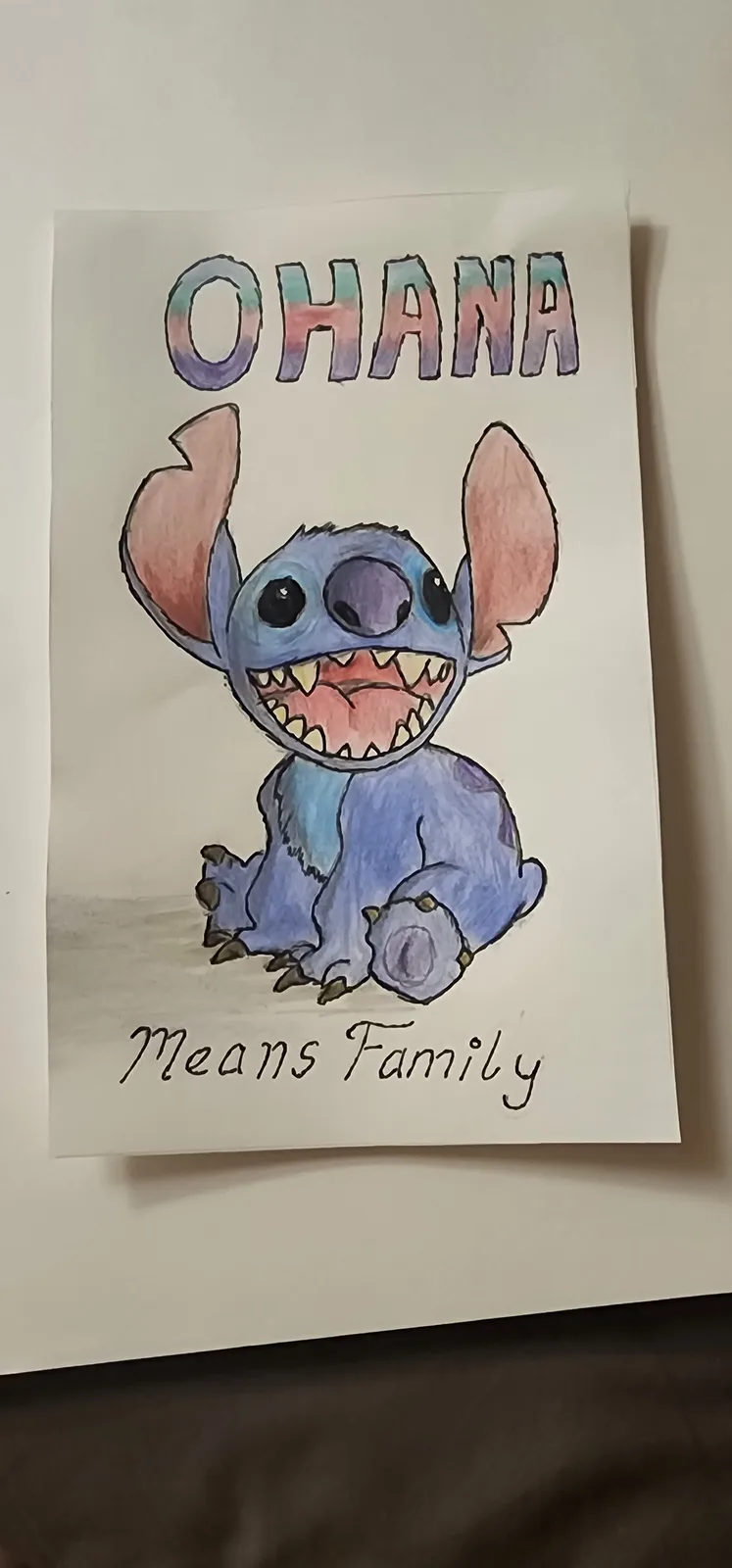 A Thoughtful Birthday Gift for a Friend