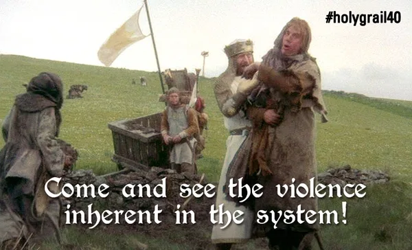Exploring the Chaos Within the System