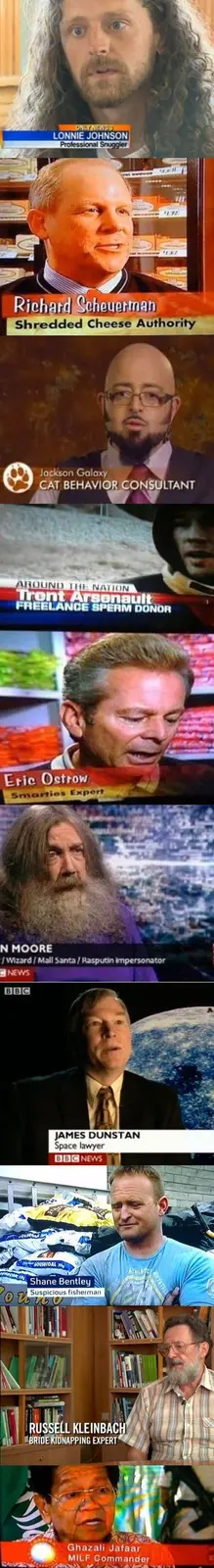 Where do I sign up for this opportunity?