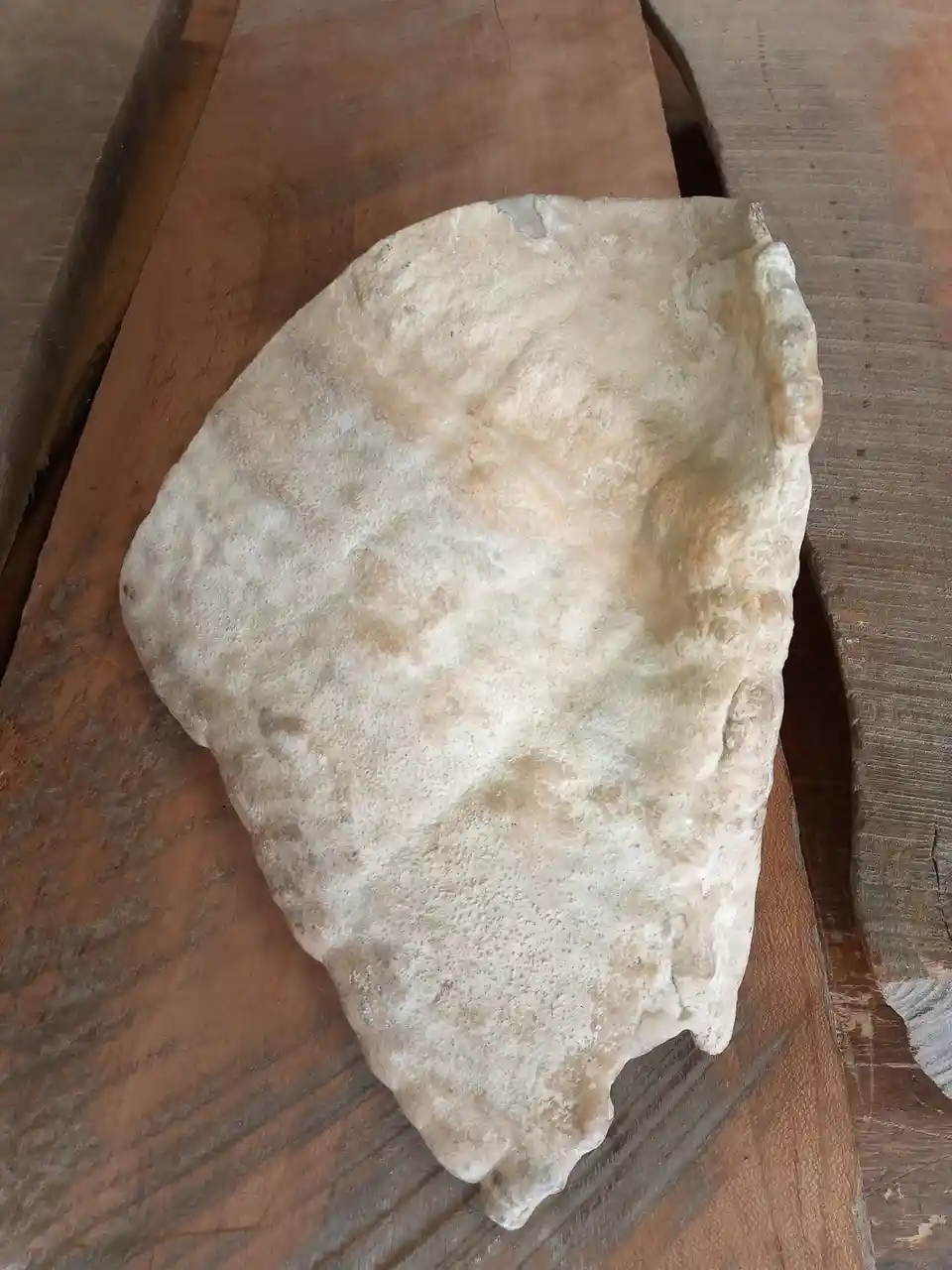 Discover the Stunning Flowstone from Durham Cave