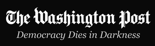 The Ultimate Irony Unleashed