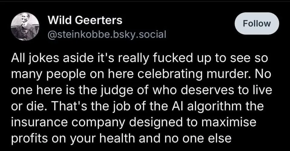 And that's how you make a profit!