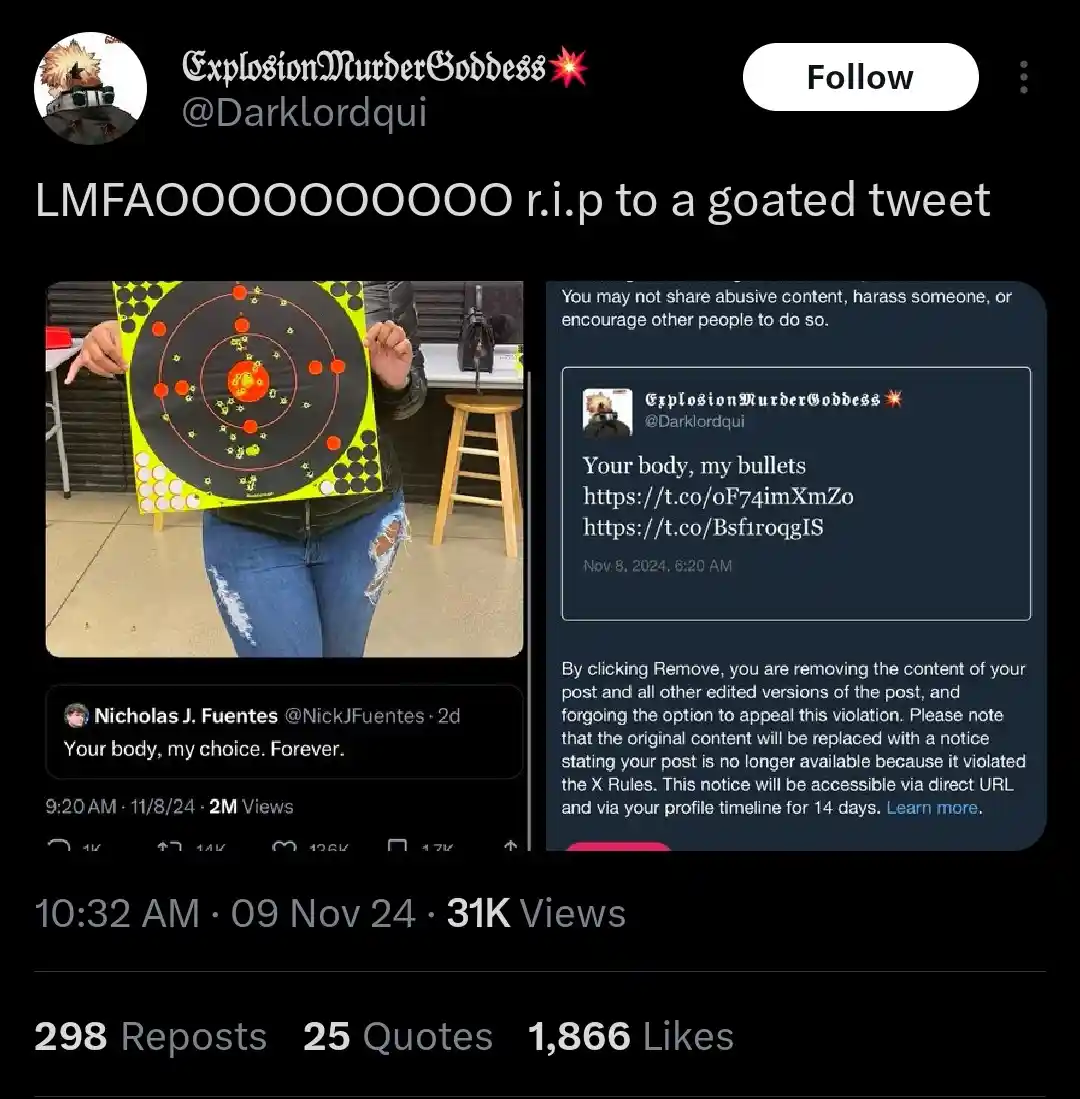 Rape jokes on Twitter? No big deal apparently.
