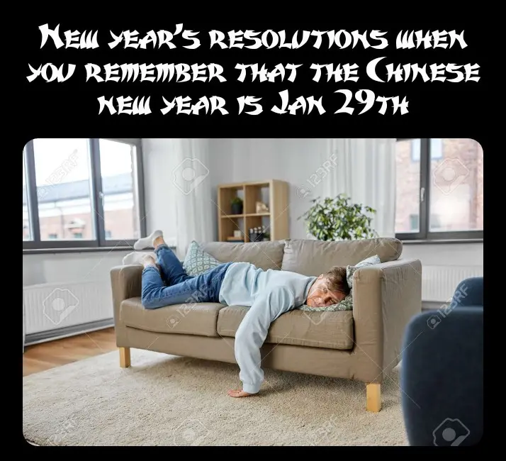 The Art of Procrastination: Delayed Resolutions