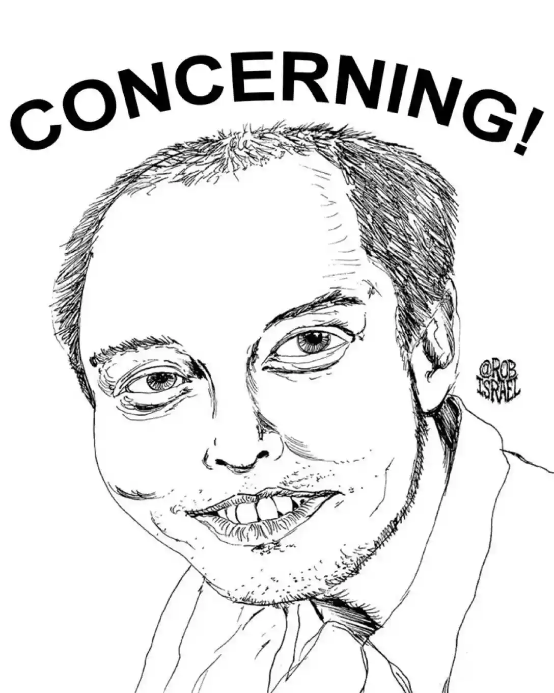 Use this whenever you need a little love <3