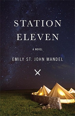An Amazing Read That You Can't Miss!