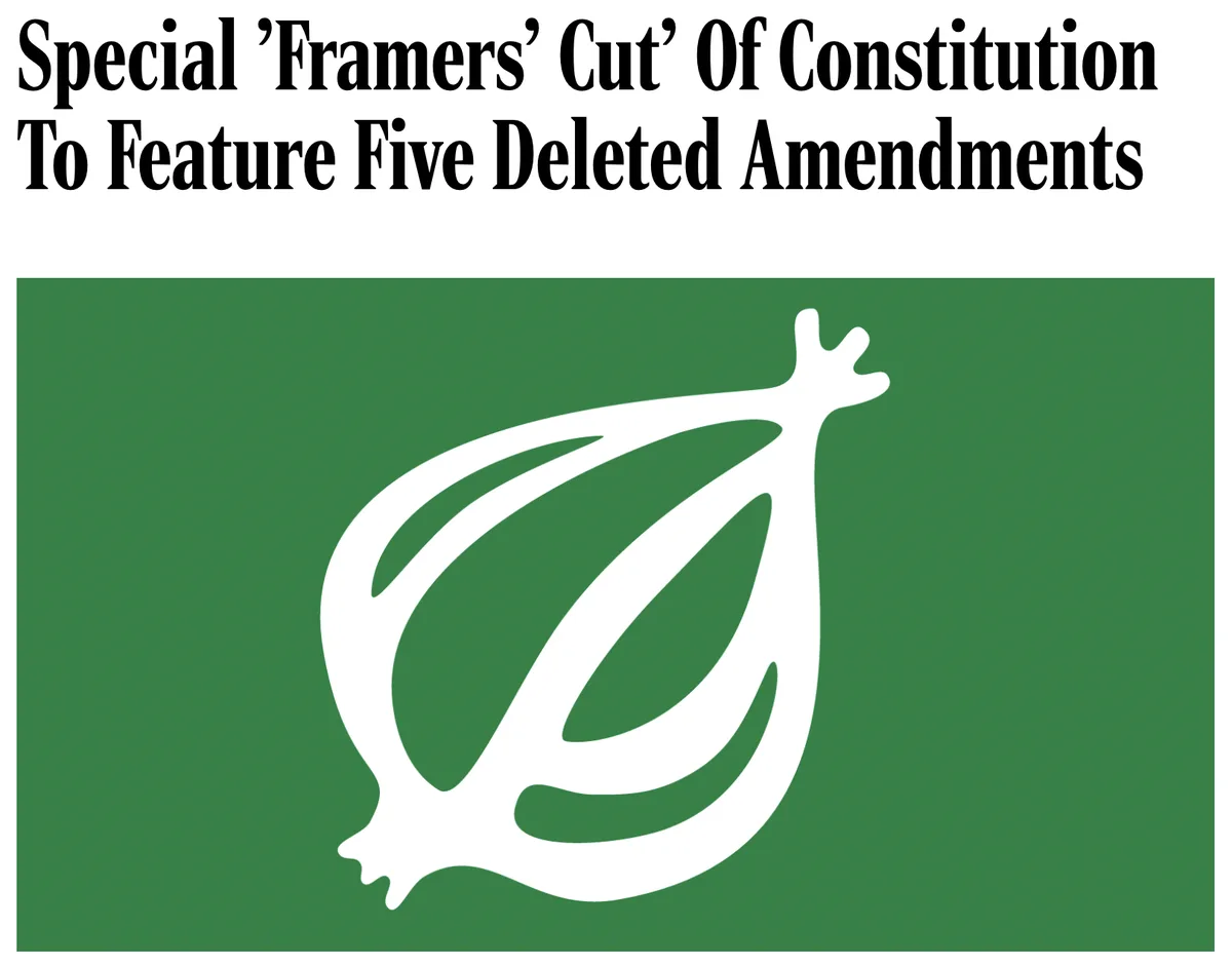 The image displays the green flag of the Sikh religion, featuring a white Khanda symbol, overlaid with bold black text…